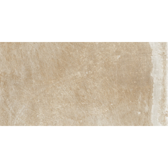 Keros Dafne Beige 30×60 - πορσελανάτο πλακάκι δαπέδου μπεζ